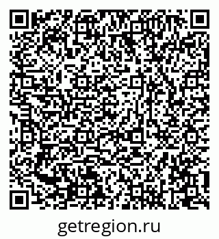 79120719368