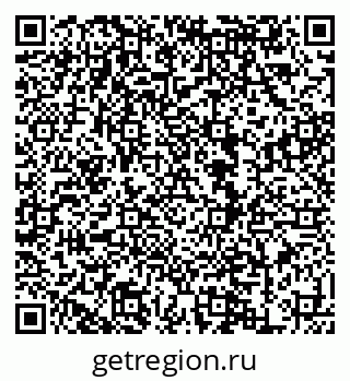 79120719370