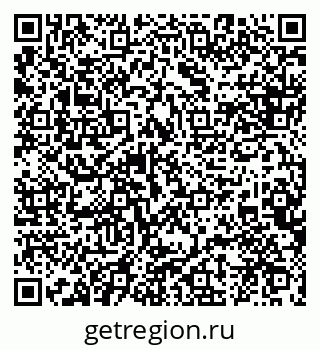 79120719372