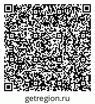 79120719377