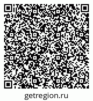 79120719383