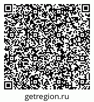 79120719384