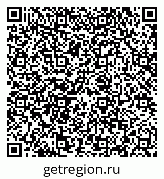 79120719386