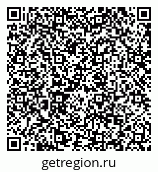 79120719388