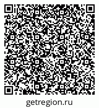 79120719391
