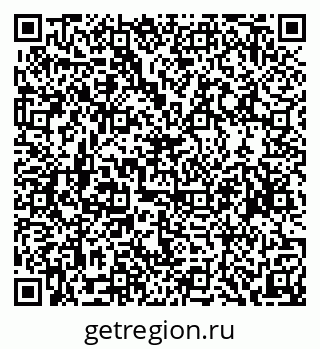 79120719392