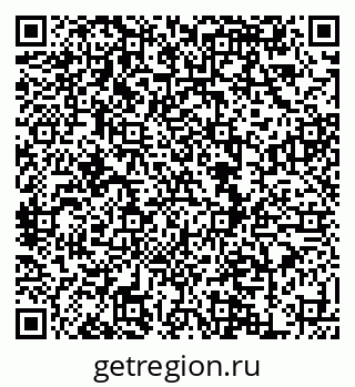 79120719395
