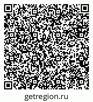 79120719397