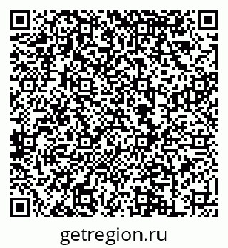 79120719399