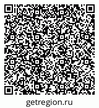 79120719400