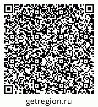 79120719402