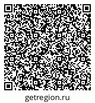 79120719403
