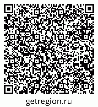 79120719404