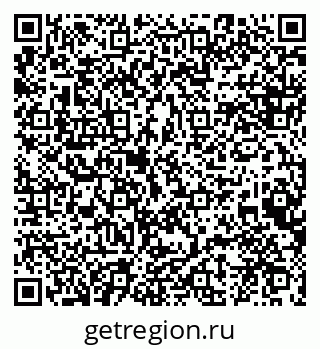 79120719410