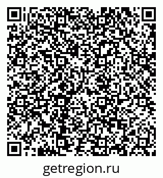 79120719414