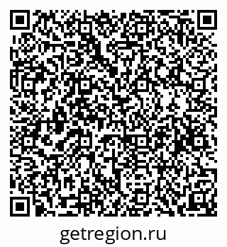 79120719416