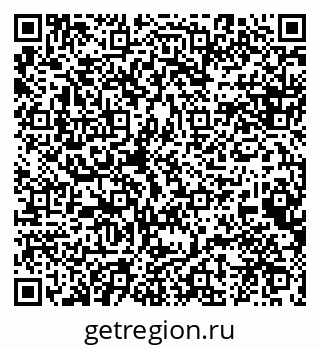 79120719417