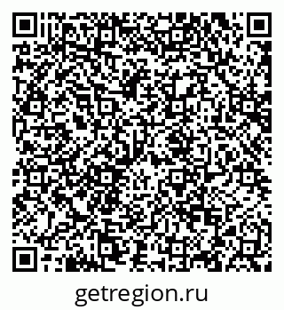 79120719427
