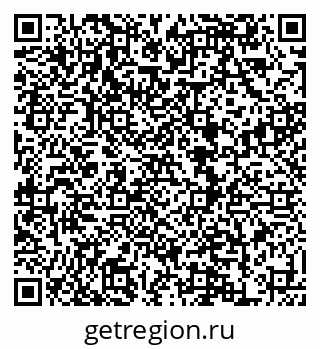 79120719428