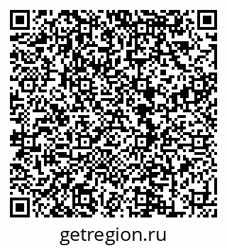 79120719429