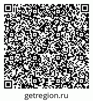 79120719431