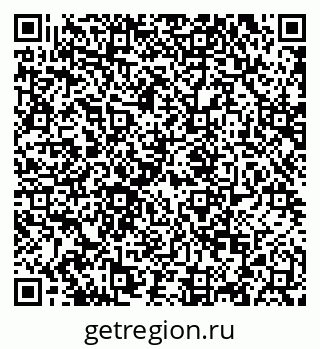 79120719433
