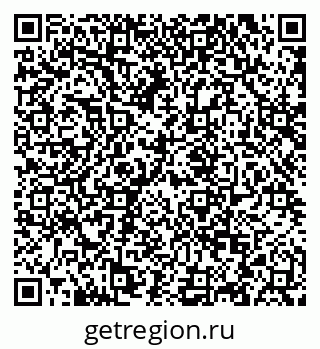 79120719434
