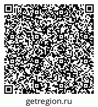 79120719437