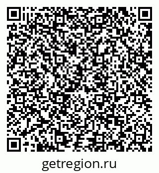 79120719438
