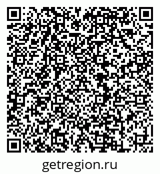 79120719440