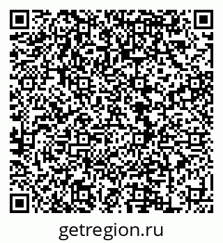 79120719444