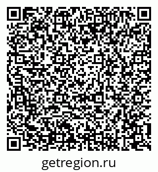79120719446