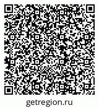79120719449