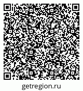 79120719451