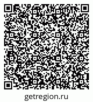 79120719454