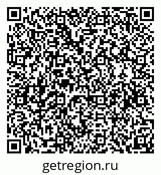79120719456