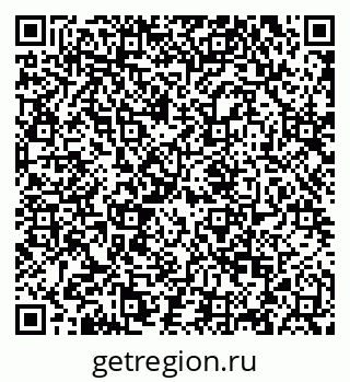 79120719458