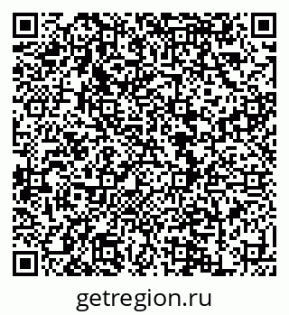 79120719459