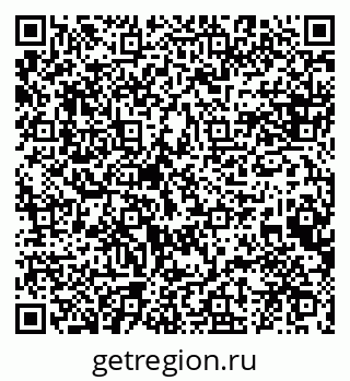 79120719460