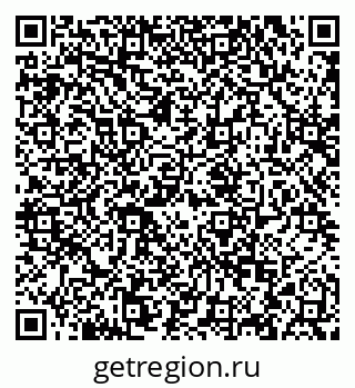 79120719461