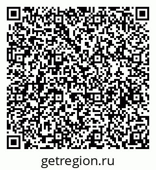 79120719465