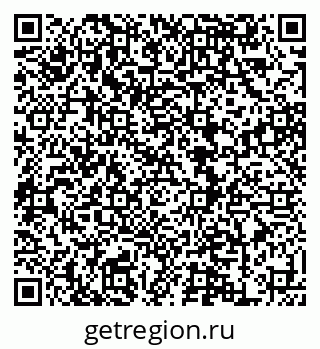 79120719466