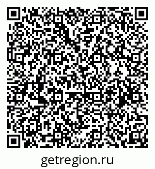 79120719471
