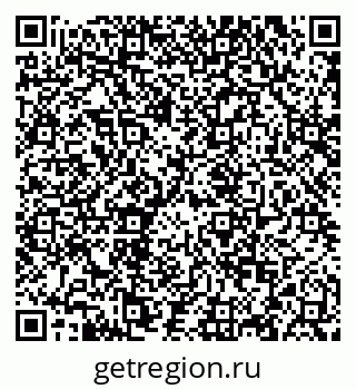 79120719474