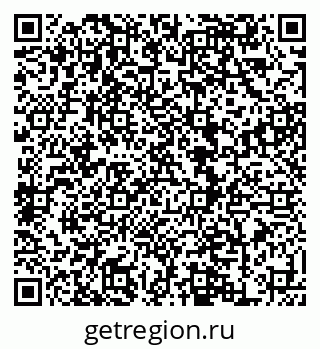 79120719477