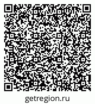 79120719478