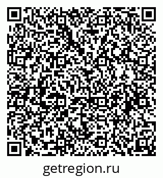 79120719479