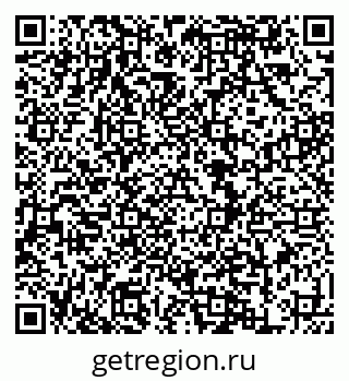 79120719480