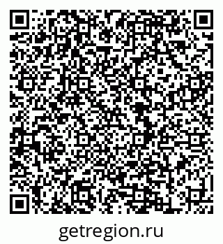 79120719481