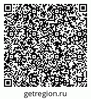79120719482